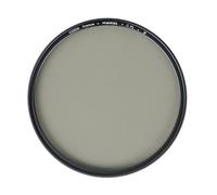 Cokin 72mm Nuances Circular Polariser Filter
