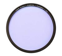 Cokin 72mm Nuances Clearsky Glass Screw-in Camera Filter