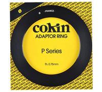 Cokin P472 72mm P Series Adapter Ring