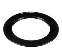 Cokin Z adapter ring 72 mm