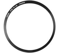 Cokin Z-Pro Series Filter Holder Adapter Ring (95mm)