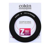 Cokin Z-Pro Series Filter Holder Adapter Ring (95mm)