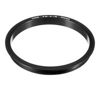 Cokin Z-Pro Series Filter Holder Adapter Ring (95mm)