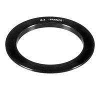 Cokin A-adapter ring 48 mm