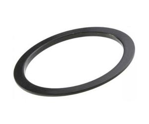 Cokin A-Series A448 48mm TH 0.75 Filter Holder Camera Lens Adapter Ring (A256)