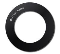 Cokin Adapter Ring A 52mm | ✅ 5 years warranty