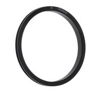 Cokin Adapter Ring A 62mm | ✅ 5 years warranty