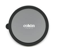 NX-Series Cap for Cokin L Size (Z-Pro Series) adapter rings