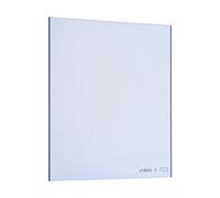 Cokin Blue 82A A023 Square Filter