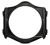 Cokin BP-400-P Filter Holder