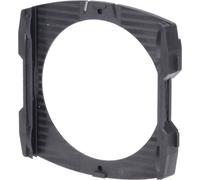 Cokin BPW400A P Series Wide-Angle Filter Holder