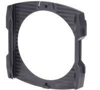 Cokin BPW400A P Series Wide-Angle Filter Holder