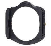 Cokin Filter Holder Adapter For XL (X) Series 130mm Camera Filters 462100 BX100A