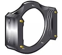 Cokin BZ-100 camera kit