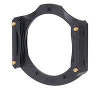 Cokin Filter Holder Z-PRO Series (BZ-100)