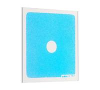 Cokin C Spot Blue A067 Square Filter