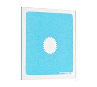 Cokin C Spot WA Blue A077 Square Filter