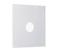Cokin C Spot WA Incolor 1 A070 Square Filter
