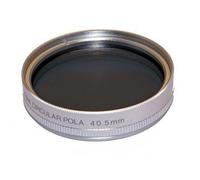 Cokin C164D/30.5 30.5mm Circ-PL Screw in Filter