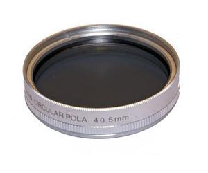 Cokin C164D/30.5 30.5mm Circ-PL Screw in Filter