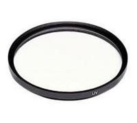 Cokin C241/D28 28mm UV Screw in Filter