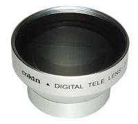 Cokin ckr760-37 Supplement Optical x2 Ø37 mm