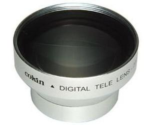 Cokin ckr760-37 Supplement Optical x2 Ø37 mm