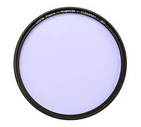 Cokin Camera Filter Nuances Clearsky - Light Pollution Filter for Astrophotography - 77mm
