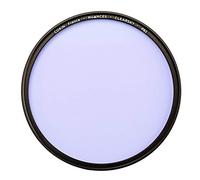Cokin CNSKY-82 82mm Nuances Clearsky Glass Screw-in Camera Filter