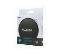 Cokin CNV2-82 camera lens filter Neutral density camera filter 82 mm