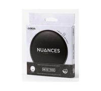 Cokin CNV32-82 camera lens filter Neutral density camera filter 82 mm