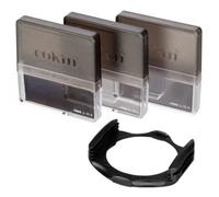 Cokin Digital Filter Kit G 250 B
