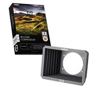 COKIN EVO Compemdium (Bellows) for Filter-Holder M Size (P-series) 84mm