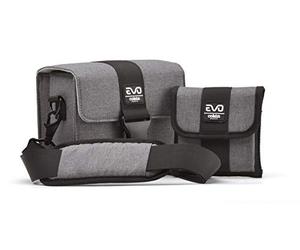 COKIN EVO Wallet for Filter-Holder system EVO M Size (P-series) 84mm