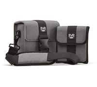 Cokin EVO14W2L Z-PRO Series Carrying Case for EVO Filter System Size L