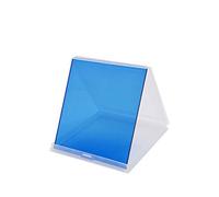 Cokin Filter Square Full Color Blue P Series P Series Filter System