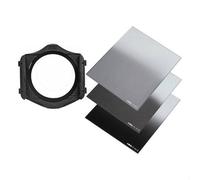 Cokin Gradual ND Kit H3HO-25 + Adapter Ring P 67mm