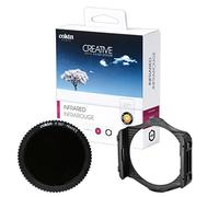 Cokin P Infrared Kit