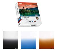 Cokin H300-06 P Series Landscape Filter Kit