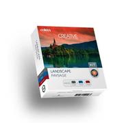 Cokin Landscape Kit