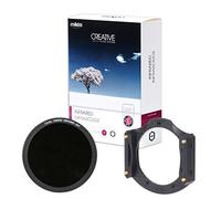Cokin Large Z-PRO Infrared Filter Kit - Black