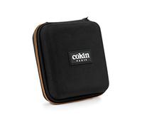 Cokin Filter Case P-Series 6 P3068 (M)