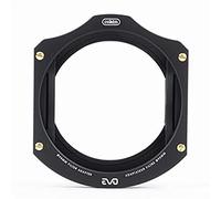 Cokin Medium P Series EVO Filter Holder - Black