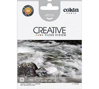 Cokin Neutral Density Filter ND2 P152
