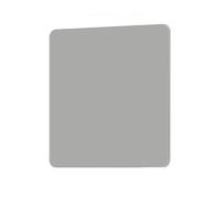 Cokin Neutral Density Filter ND2 Square Full Color P Series P Series Filter System 2 Rectangular
