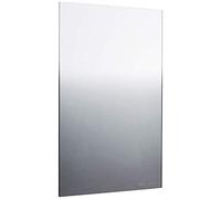 Cokin Soft-Edge Graduated Neutral Density Filter ND8 (3-Stop) for Size L (Z-Pro)