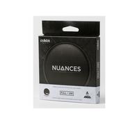 Cokin Nuances 72mm ND1024 10 Stop Neutral Density Screw In Filter Long Exposure