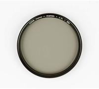 Cokin NUANCES Circular Polariser Screw-in Camera Filter - 58mm