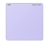 COKIN NUANCES CLEARSKY light Pollution filter made of Mineral Glass for L Size (Z-Pro) 100mm filter-Holder system