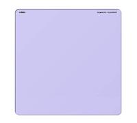 COKIN NUANCES CLEARSKY light Pollution filter made of Mineral Glass for XL Size (X-Pro) 130mm filter-Holder system